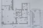 REA1018898 Penthouse de vanzare I WIN Herastrau I - 3