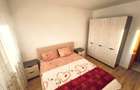 Apartament 2 camere | Ultracentral, Pietonală | 50 mp | Etaj 6/7 | Renovat | 400 - 5