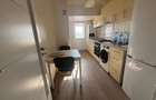 Apartament 3 camere A. Panu - 4