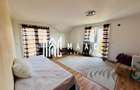 Casa Tip Duplex | 4 Camere | 156 MPU | Selimbar - 5