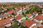 RECO Apartament cu 2 camere Episcopia - 8