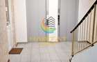 3 camere, mobilat si utilat, 10 min Sun Plaza, mutare rapida - 8