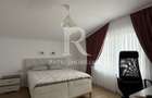 Casa cu 5 camere la cheie | Santandrei | Bihor - 5