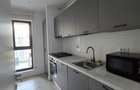 Apartament 2 camere de închiriat – Onix Park, Sector 1 - 8