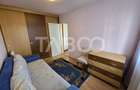 Investitia perfecta - Apartament cu 2 camere comision 0 Mihai Viteazul - 14