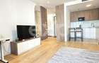 Apt. LUX, doua camere, ONE Lake Club, loc parcare subteran INCLUS - 1