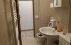 Apartament 1 cameră Micro 20 - 7