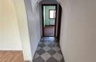 Apartament 3 camere etaj 1 rond Podu Ros - 5
