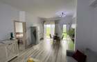 Apartament 2 camere de inchiriat 44 mpu parcare balcon zona Magnolia - 2