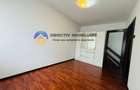 Apartament 2 camere Precista -Laguna - 12