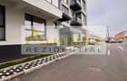 {FINALIZAT} Apartament cu 3 camere - 2 bai | STB 440 - 480 - 3