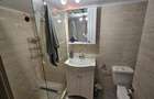 Casa individuala finisata, teren 1500 mp, schimb cu apartament in Cluj! - 4