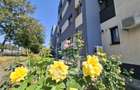 Apartament 1 camera, decomandat, Tatarasi, mobilat, ideal investitie - 13