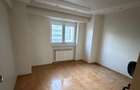 Apartament 3 camere decomandat, Bld. Mircea Voda, centrala proprie, metrou - 6
