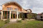 RECO Casa - 7