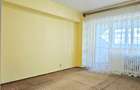 Apartament 4 camere Mega Mall– Chișinău | Comision 0% ! - 22