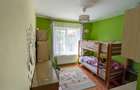 Apartament 3 camere | 78 mp | Zona Someșului, Florești | Parcare - 5