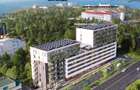 Apartament 2 camere Primavera-Campus/City Mall/CTBus/Loc de parcare/AC - 7