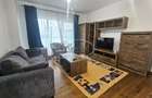 Apartament modern cu garaj pe Augustin Presecanu - 3
