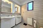Individual villa with beautiful garden in Pipera close to International Schools - 14