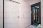 Apartament 4 camere, zona Iancului, 10 minute acces metrou - 6