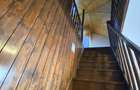 Apartament cu 3 camere, zona Bucium - Hanul "Trei Sarmale" - 15