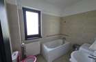 Ap 2 camere Copou, et 2, 400 euro! - 7