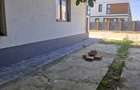 Vila eleganta cu 4 dormitoare, situata la intrarea in Tunari - 4