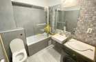 3 camere, modern, bloc nou, balcon, Marasti, Campul Painii - 6