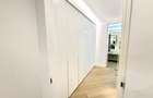| Cortina 126 | 3 camere | 105 mp | - 5