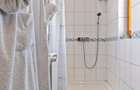 Apartament in vila Capitale plus demisol - 17