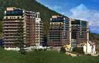 APARTAMENT 2 CAMERE IN TAMPA GARDENS, CARTIER RACADAU - VALEA CETATII - 1