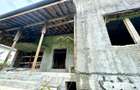 Vila cu 5 camere *616mp* / 1600mp teren / Corbeanca - 6