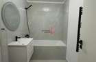 2 camere Baba Novac Aurel Botea Renovat Integral - 6