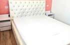 Se inchiriaza! BLOC NOU! Apartament 2 camere 60 mp + PARCARE, CUG - 12