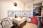 VANZARE 2 CAMERE | ZONA TITAN- PARC IOR | ETAJ 3 - 10