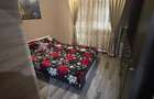 apartament decomandat 5 camere,96 mp utili-Padurea Verde, 2 bai, balcon 12mp - 10