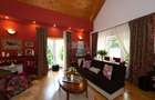 Casa de vanzare 4 camere, zona Otopeni, Odai - 7