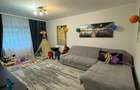YSAIA IMOBILIARE - 3 DECOMANDATE LA VANZARE - TOMIS 3 - GAZE - 2 BAI - - 28