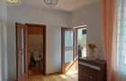 I OFERTA I Apartament tip studio I 40 mp I Boxa I Schei I - 5