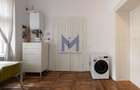 Apartament-galerie la kilometrul zero | 2 camere + mezanin, 2 băi - 17