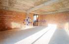 🏡 Casă nouă la roșu în Păcurari – zona AMRS | Teren 678 mp - 6