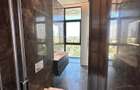 Penthouse 4 camere 102 The Address - 19