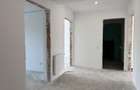 Apartament  4 camere | 135 mp | 2 locuri de parcare | Odăi – 1 Mai - 14