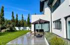 Vila superba | Lake View | Corbeanca - 24