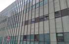 Spatii pretabile pentru: spital, clinica, cabinet, laborator medical - 1