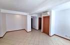 Apartament 3 camere, 93mp, The Ring- Torontalului, 2 băi, dressing, balcon 10mp - 5