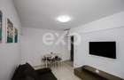 Vând Apartament 3 camere Tomis Nord, Constanța - 1