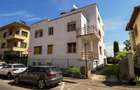 Vila Centru Istoric, Brasov: recomandata si pentru clinica/ centru educational - 5