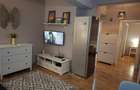 Închiriere apartament 2 camere – Tomis Nord (zona Euromaterna) - 9